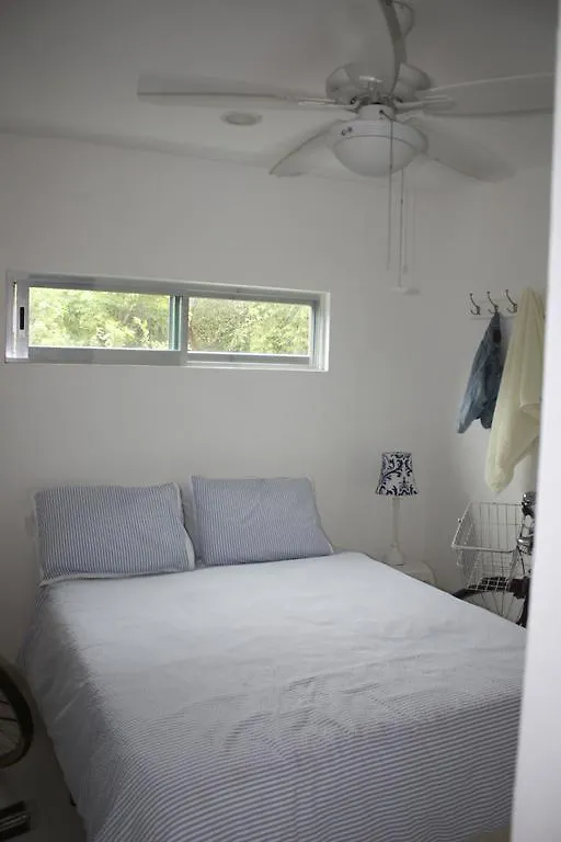 Anemona Apartman Akumal