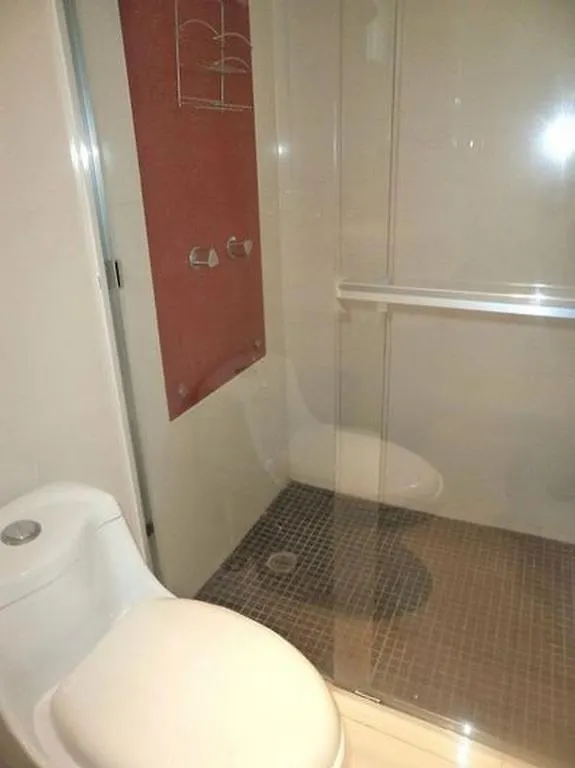 Anemona Apartman Akumal
