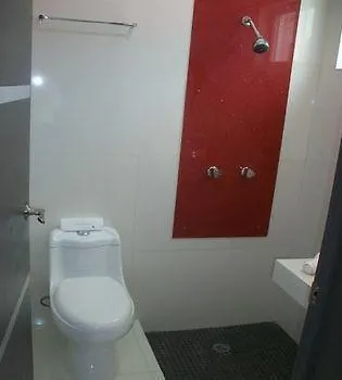 Anemona Apartman Akumal