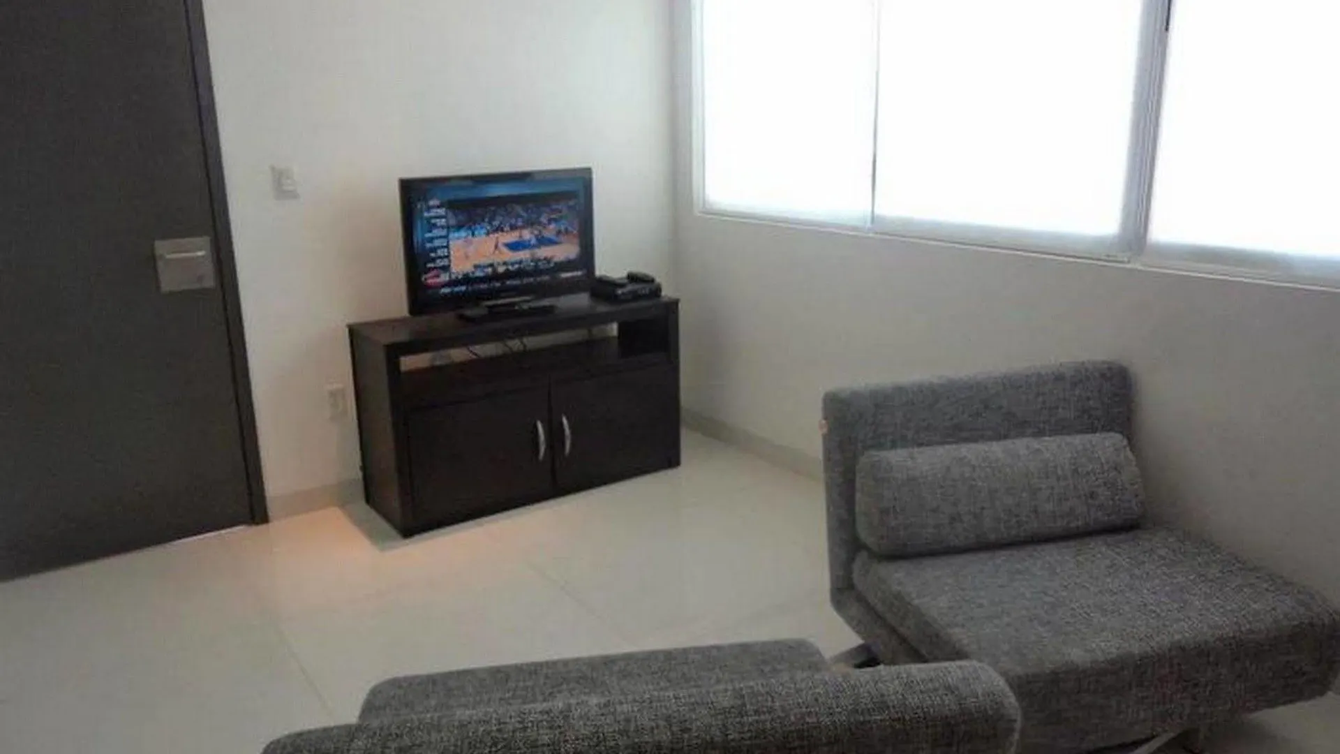 Anemona Apartman Akumal 0*,  Mexikó