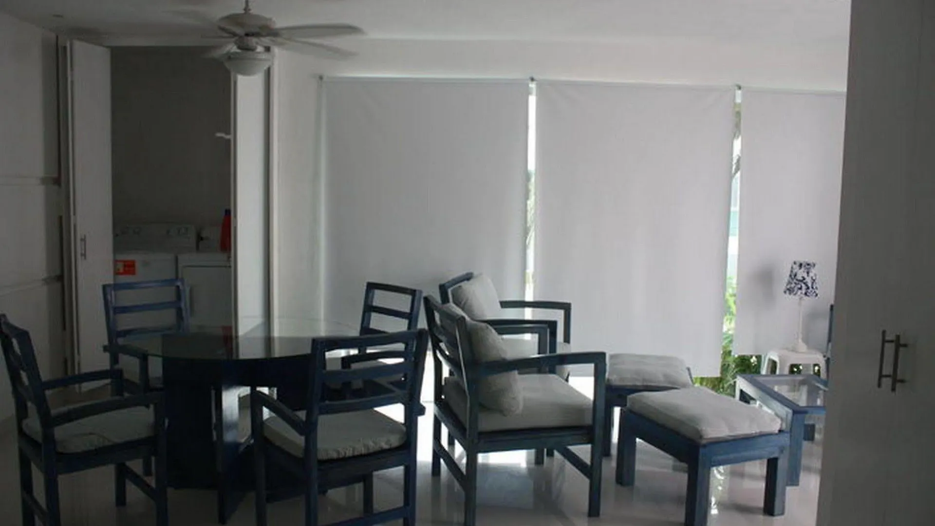 Anemona Apartman Akumal