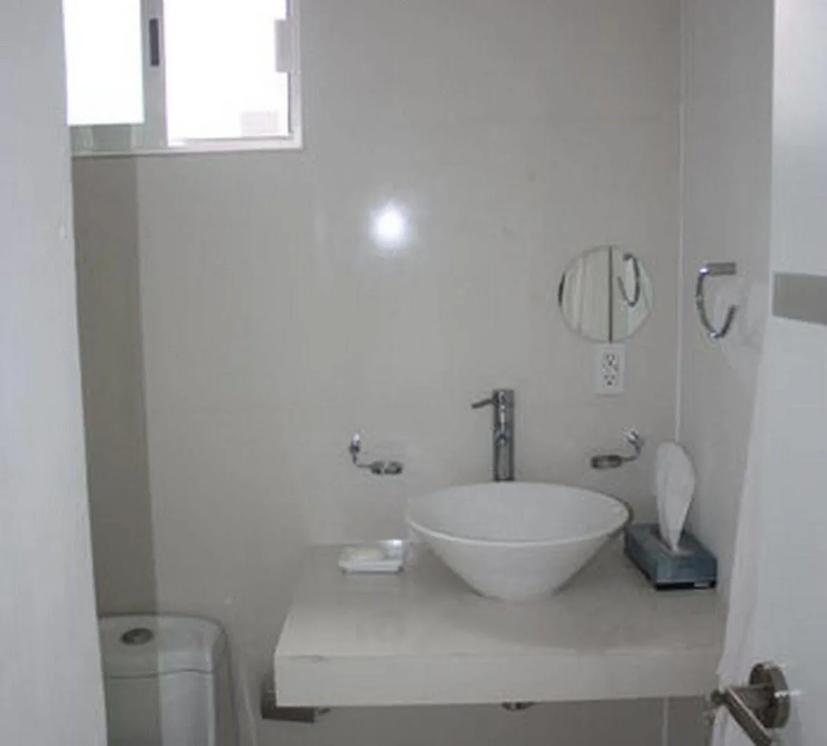 Anemona Apartman Akumal