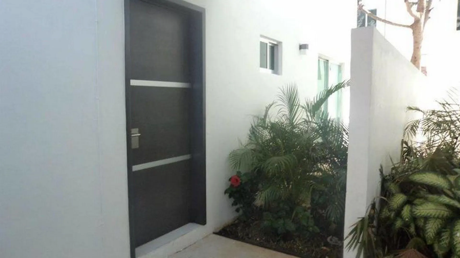 Anemona Apartman Akumal 0*,
